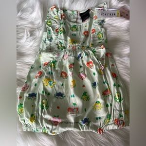 Hello kitty and friends by Sanrio 6months Nwt